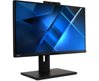 ACER 23,8" B248Ybemiqprcuzx UM.QB8EE.001 - 645716 - zdjęcie 4